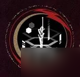 战双帕弥什洁塔薇破晓手段是什么-洁塔薇破晓手段先容