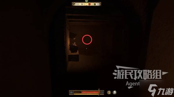 《天國拯救2》驅(qū)邪避災(zāi)支線攻略 驅(qū)邪避災(zāi)支線怎么做