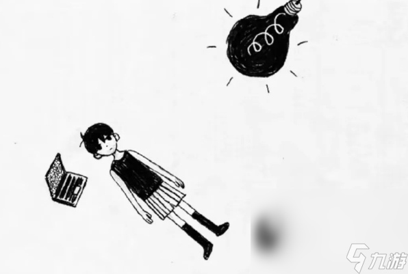 OMORI闪退怎样解决 OMORI闪退解决教程分享截图