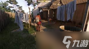 天国拯救2媒人亨利成就解锁全攻略