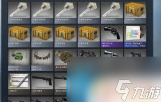 csgo如何大跳 CSGO大跳怎么跳好