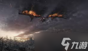 魔獸世界11.0全新附魔屬性大全