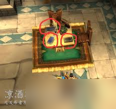 懷舊服魔獸世界：高效完成飽讀詩書聯(lián)盟成就攻略