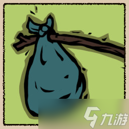 《狭间骑士》全成就一览