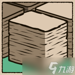 《狭间骑士》全成就一览