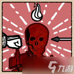 《狭间骑士》全成就一览
