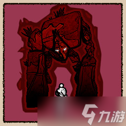 《狭间骑士》全成就一览