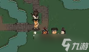 <a id='link_pop' class='keyword-tag' href='https://www.9game.cn/djhzclybn/'>大江湖之苍龙与白鸟</a>