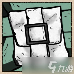 《狭间骑士》全成就一览