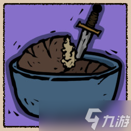 《狭间骑士》全成就一览