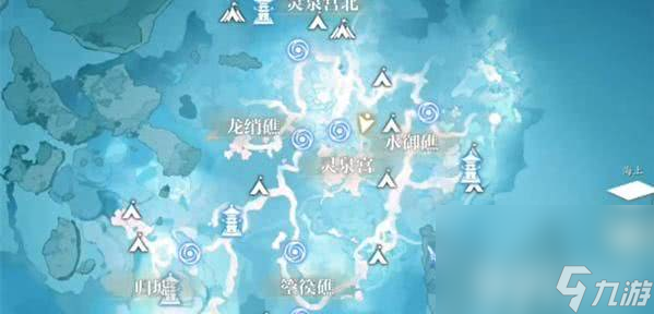 诛仙2洗戒指任务如何快速完成 任务完成指南