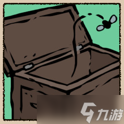 《狭间骑士》全成就一览