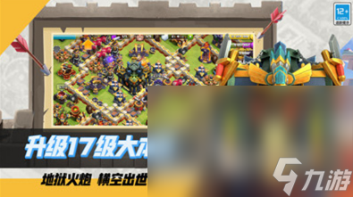 自己建立势力的单机游戏合集 2025热门建立势力的手游推荐