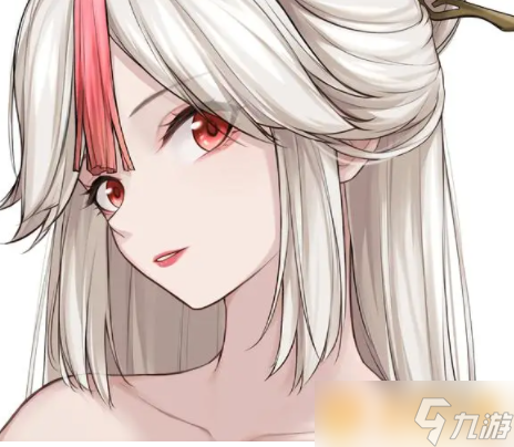 《原神》2.6潜身敌营无人知任务攻略