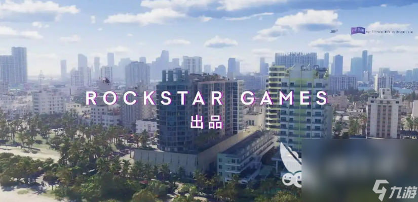 gta5增强版线下剧情介绍 gta5增强版有没有线下剧情