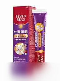 凡人傳說零氪如何達成百萬防御 凡人傳說零氪百萬防御心得分享