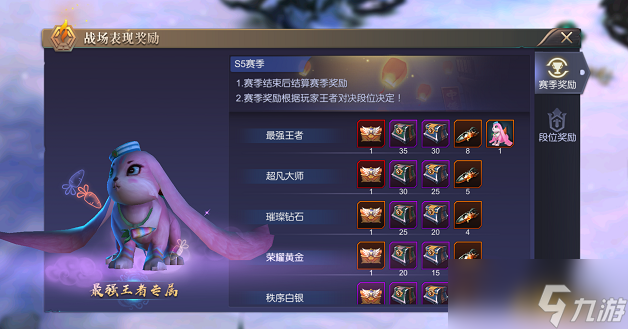 《兽厂大佬》王者对决怎么玩 王者对决玩法介绍