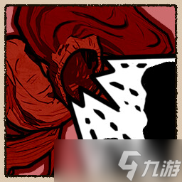 《狭间骑士》全成就一览