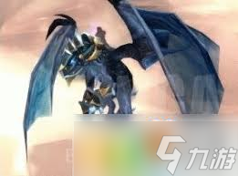 魔獸世界永恒時(shí)空撕裂者獲取方法