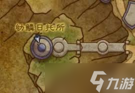 神鬼传奇 龙磷获取详细攻略