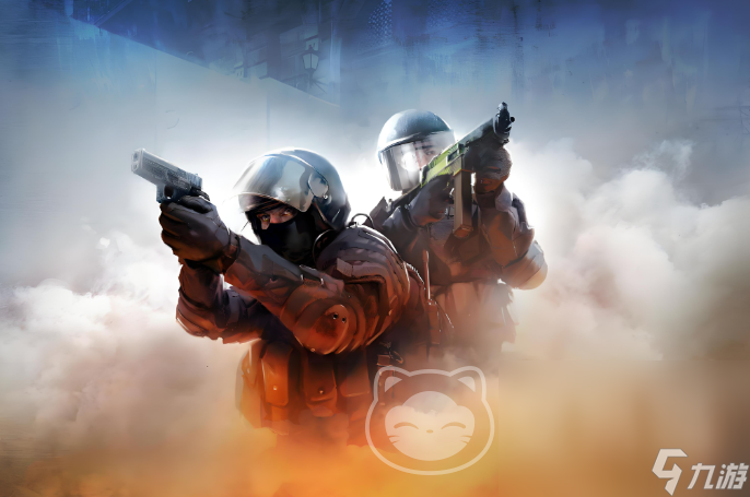 csgo白号在哪里交易 csgo白号购买平台分享