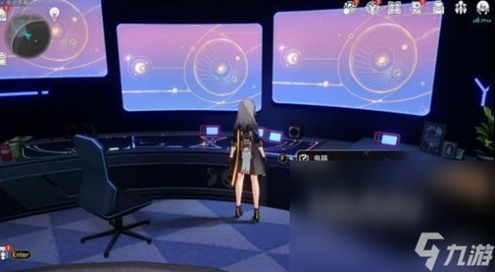 崩坏星穹铁道下载速度慢怎么办崩坏星穹铁道需要开加速器吗