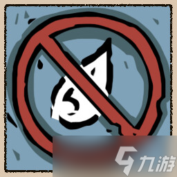 《狭间骑士》全成就一览