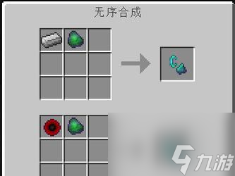 我的世界帆船怎么获得？获取方法和建造指南是什么？