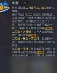 航海王壮志雄心佐罗司法岛表现如何