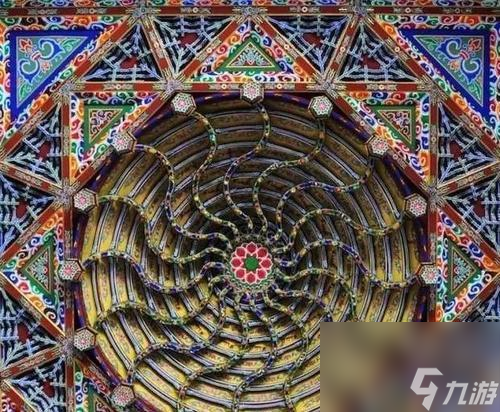 屋檐倒置方法是什么？有何用途？
