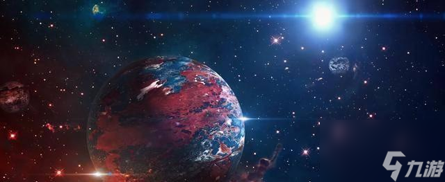 迷你世界宇宙旅行如何激活？需要哪些条件？