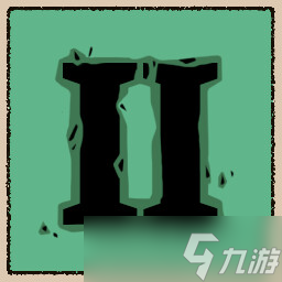 《狭间骑士》全成就一览