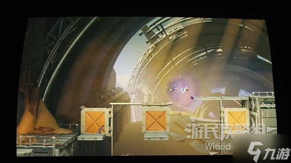 《双影奇境》雷德BOSS打法攻略 雷德怎么打