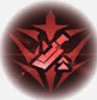 《緋色回響》尼羅技能介紹