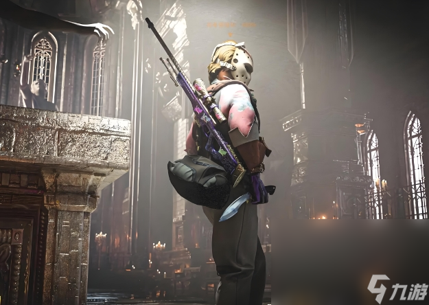 csgo2饰品交易平台分享 csgo2饰品在哪里出售截图