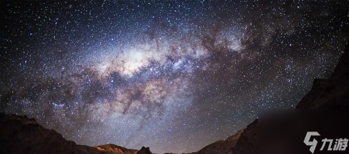 迷你世界宇宙旅行如何激活？需要哪些条件？