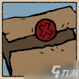 《狭间骑士》全成就一览