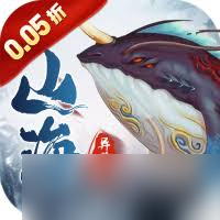 苍雾世界十三钥匙的用途是什么