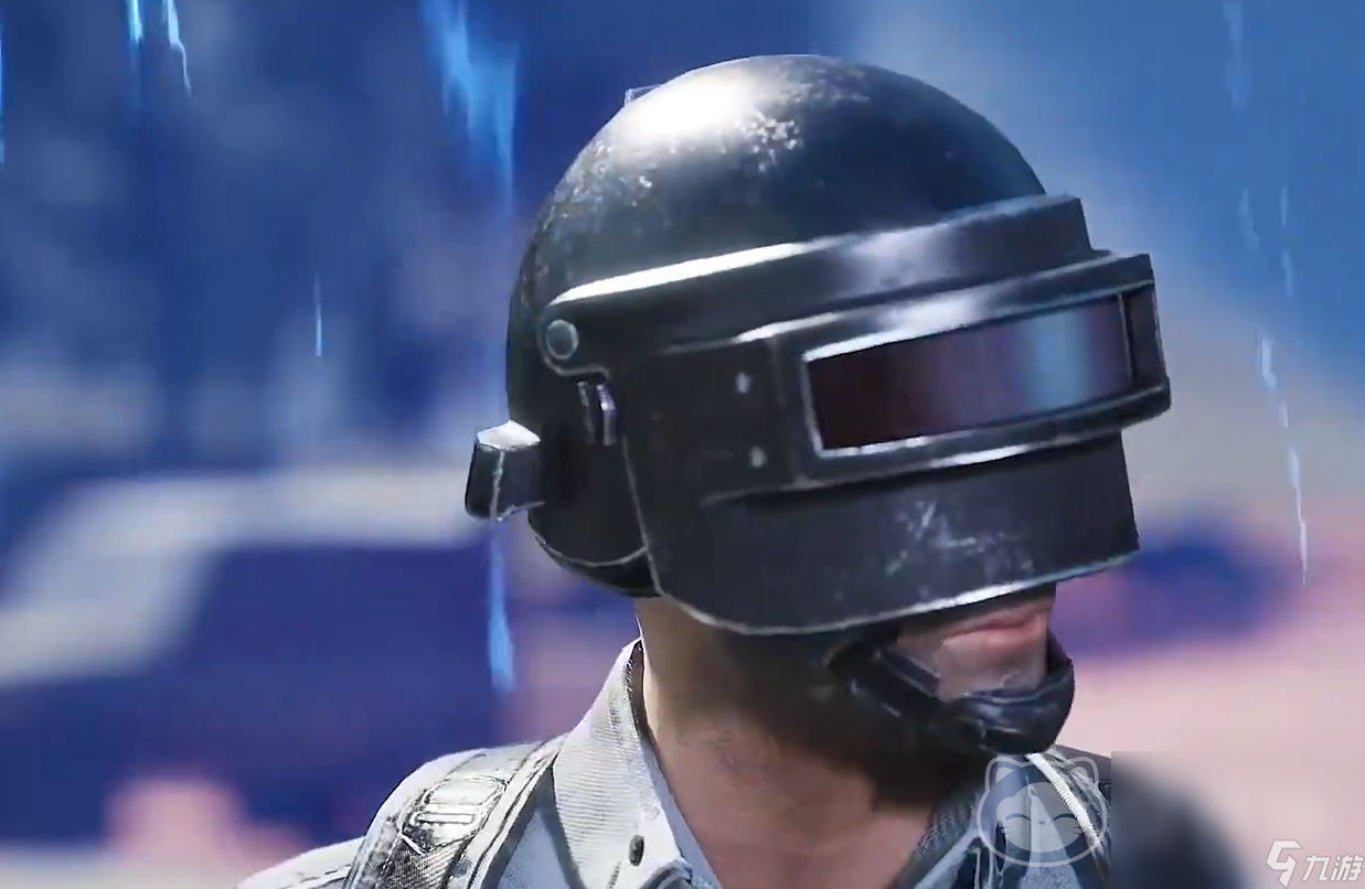 pubg账号在哪买安全 pubg账号交易平台推荐