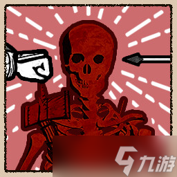 《狭间骑士》全成就一览