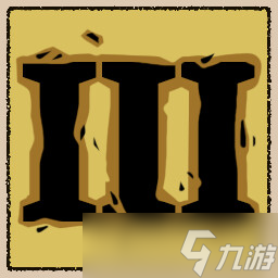 《狭间骑士》全成就一览