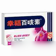 凡人傳說零氪如何達成百萬防御 凡人傳說零氪百萬防御心得分享