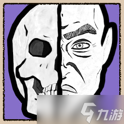 《狭间骑士》全成就一览