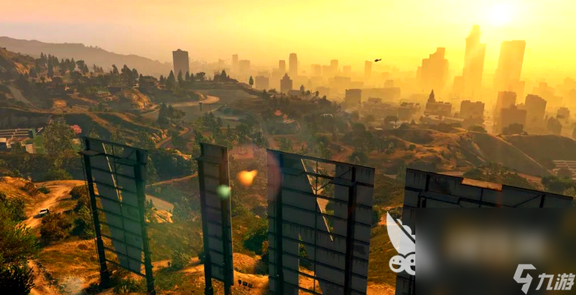 gta5增强版花钱吗 gta5增强版是否需要收费