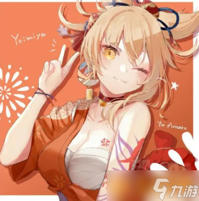 《原神》2.6渊底不期的再会任务攻略