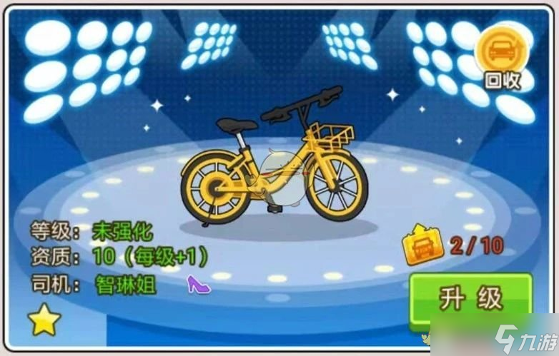 《金币大富翁》人才培养攻略