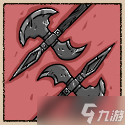 《狭间骑士》全成就一览