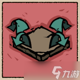 《狭间骑士》全成就一览