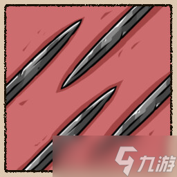 《狭间骑士》全成就一览