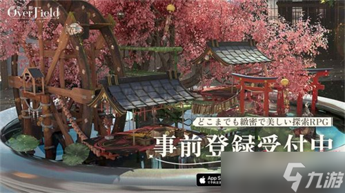 开放空间哪个角色厉害 开放空间角色强度排行榜
